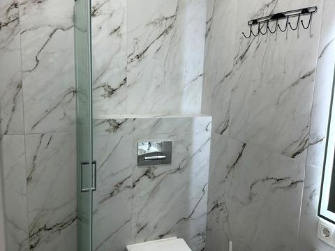 квартира по адресу Тампере ул., 13