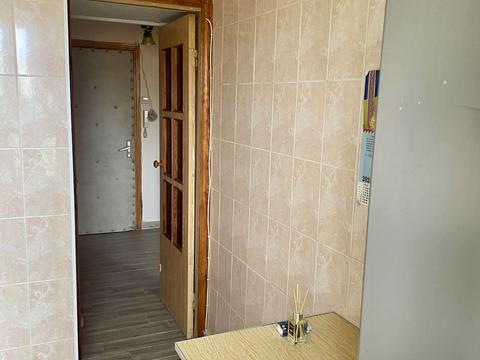 квартира за адресою Симиренка вул., 7-А