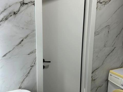 квартира по адресу Тампере ул., 13