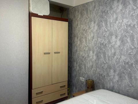 квартира по адресу Тампере ул., 13