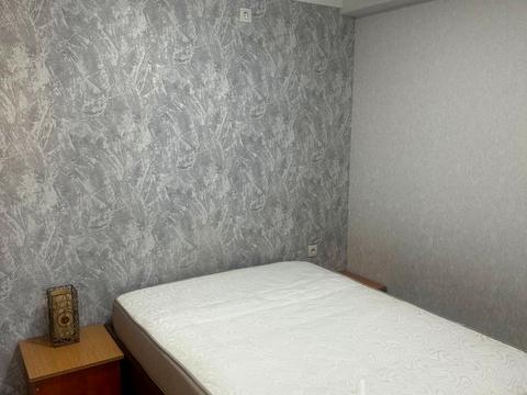 квартира по адресу Тампере ул., 13