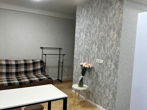 квартира по адресу Тампере ул., 13