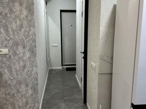 квартира по адресу Тампере ул., 13