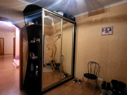 квартира за адресою Урлівська вул., 11-А