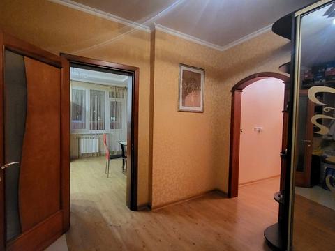 квартира за адресою Урлівська вул., 11-А