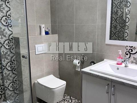 дом по адресу Славянская ул.