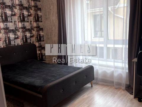 дом по адресу Славянская ул.