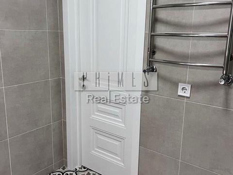 дом по адресу Славянская ул.