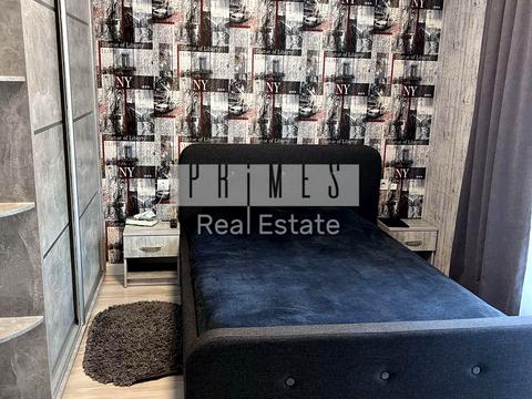 дом по адресу Славянская ул.