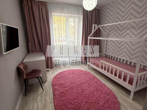 дом по адресу Славянская ул.