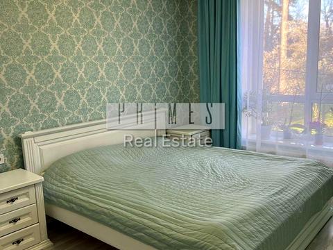 дом по адресу Славянская ул.