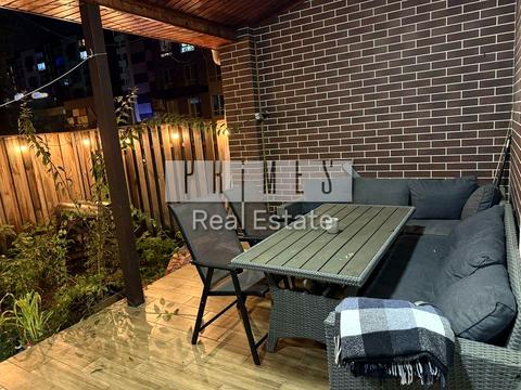 дом по адресу Славянская ул.