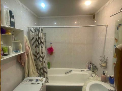 квартира за адресою Михайла Гришка вул., 8