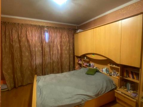 квартира за адресою Михайла Гришка вул., 8