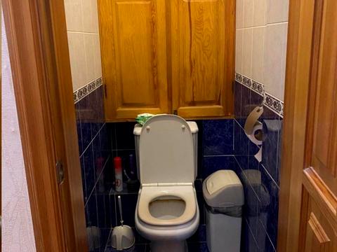 квартира за адресою Михайла Гришка вул., 8