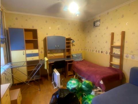 квартира за адресою Михайла Гришка вул., 8