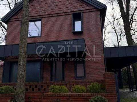 дом по адресу Гоголя ул., 31