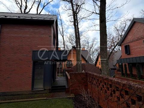 дом по адресу Гоголя ул., 31