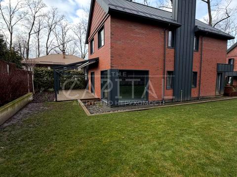 дом по адресу Гоголя ул., 31