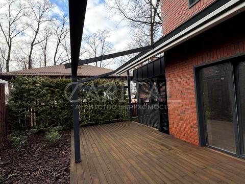 дом по адресу Гоголя ул., 31