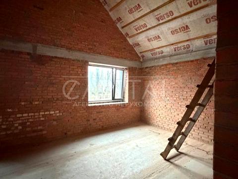 дом по адресу Гоголя ул., 31