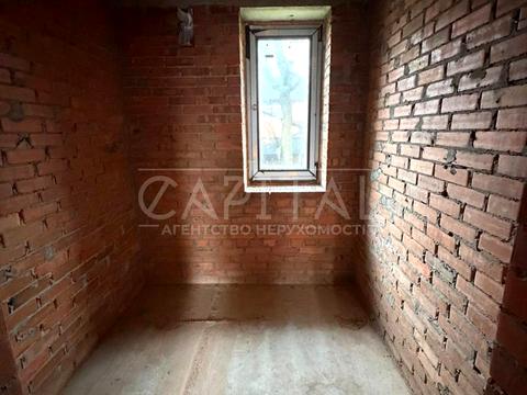 дом по адресу Гоголя ул., 31