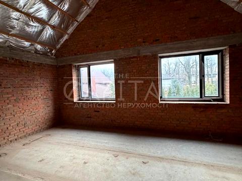 дом по адресу Гоголя ул., 31