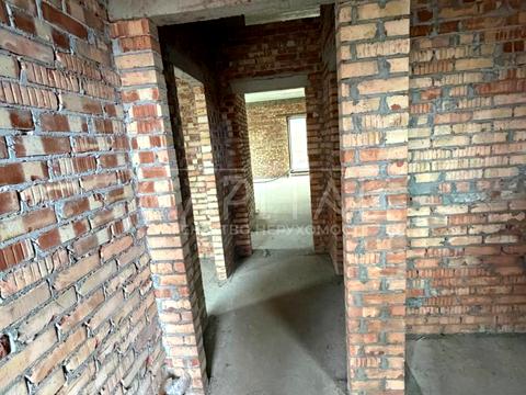 дом по адресу Гоголя ул., 31