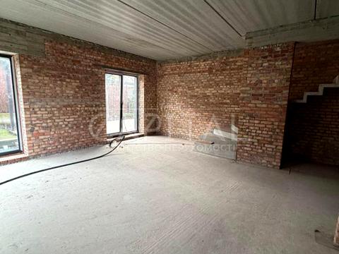 дом по адресу Гоголя ул., 31