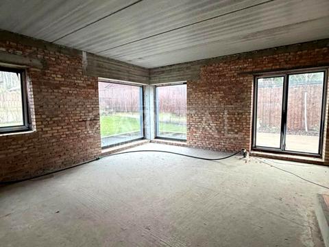 дом по адресу Гоголя ул., 31