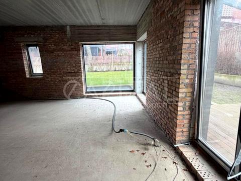 дом по адресу Гоголя ул., 31