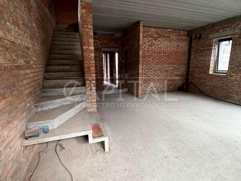 дом по адресу Гоголя ул., 31