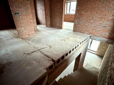 дом по адресу Гоголя ул., 31