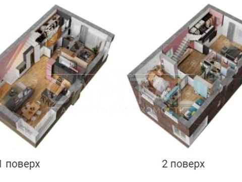 дом по адресу Гоголя ул., 31