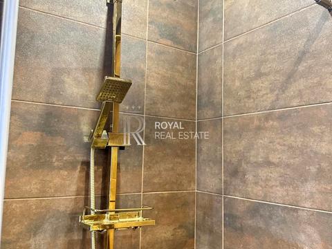 квартира за адресою Київ, Дніпровська набережна вул., 18-Б