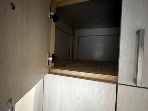 квартира за адресою Героїв Дніпра вул., 25