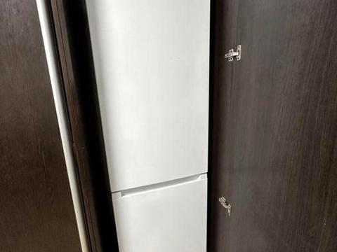 квартира за адресою Героїв Дніпра вул., 25