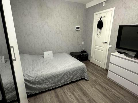 квартира за адресою Героїв Дніпра вул., 25