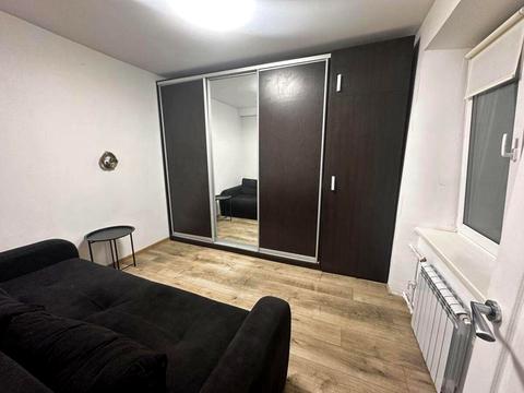 квартира за адресою Героїв Дніпра вул., 25