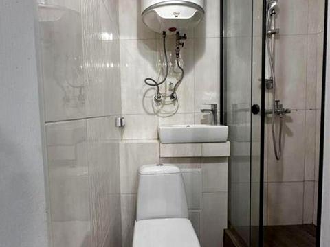 квартира за адресою Героїв Дніпра вул., 25