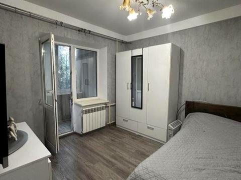 квартира за адресою Героїв Дніпра вул., 25