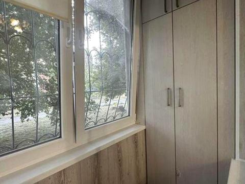 квартира за адресою Героїв Дніпра вул., 25