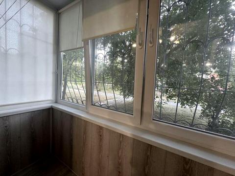 квартира за адресою Героїв Дніпра вул., 25