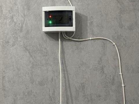 квартира за адресою Героїв Дніпра вул., 25