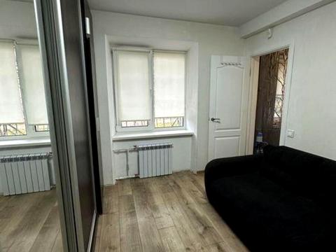 квартира за адресою Героїв Дніпра вул., 25