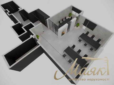 коммерческая по адресу Calle Dilova ул. (Димитрова), 2-Б