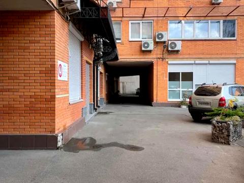 коммерческая по адресу Calle Dilova ул. (Димитрова), 2-Б