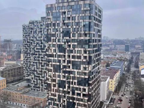 коммерческая по адресу Calle Dilova ул. (Димитрова), 2-Б