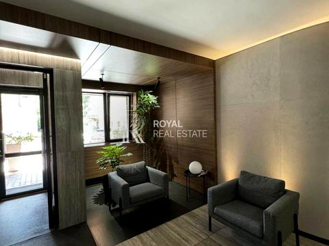 квартира по адресу Назаровская ул. (Ветрова), 23