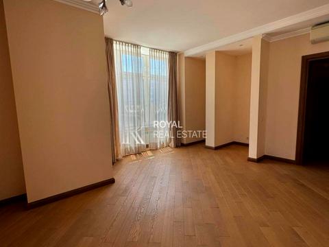 квартира по адресу Назаровская ул. (Ветрова), 23